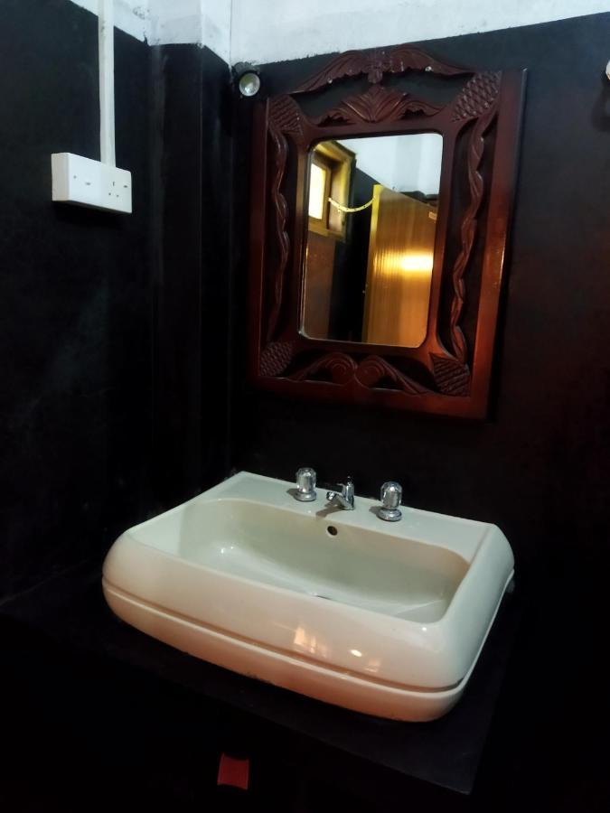 Diyaluma View Cotage Hotel Koslanda Luaran gambar